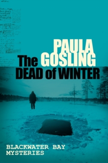 The Dead of Winter