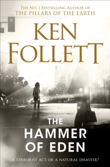 The Hammer of Eden