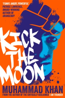 Kick the Moon