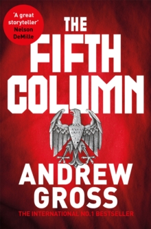 The Fifth Column