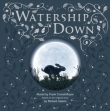 Pan Macmillan Watership Down , Gift Picture Storybook