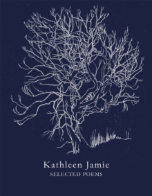 Selected Poems, Paperback / softback Book Selected Poems, Paperback / softback Book