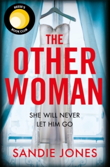 The Other Woman