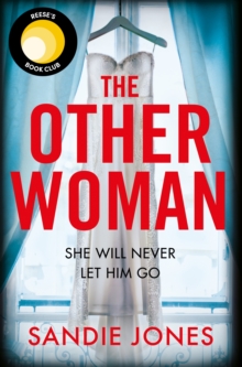 The Other Woman : An incredibly gripping psychological thriller with shocking twists