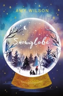 Snowglobe