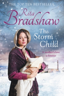 The Storm Child : The Heart-warming Read from the Top Ten Bestseller