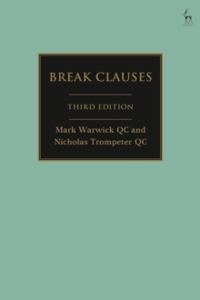 Break Clauses