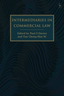 Intermediaries in Commercial Law