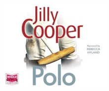 Polo, CD-Audio Book Polo, CD-Audio Book