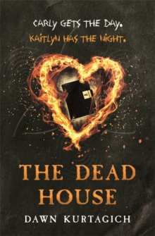 The Dead House, Paperback / softback Book The Dead House, Paperback / softback Book