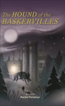 Reading Planet - Conan Doyle - Hound of the Baskervilles - Level 8: Fiction (Supernova), Paperback / softback Book Reading Planet - Conan Doyle - Hound of the Baskervilles - Level 8: Fiction (Supernova), Paperback / softback Book