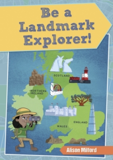 Reading Planet KS2 - Plants vs People - Level 2: Mercury/Brown band