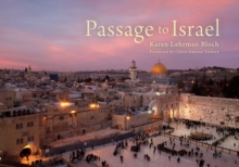 Passage to Israel