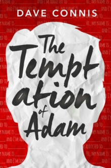 The Temptation of Adam : A Novel