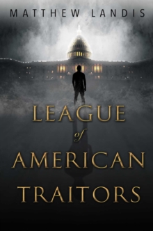 League of American Traitors