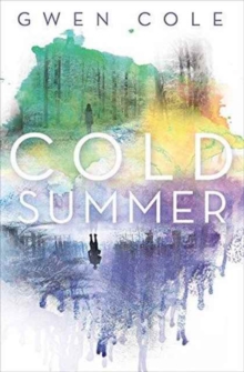 Cold Summer, Hardback Book Cold Summer, Hardback Book