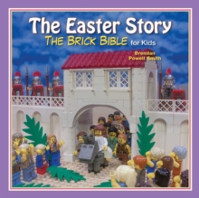 The Easter Story