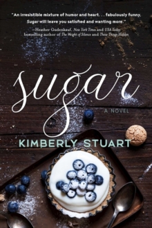 Sugar : A Novel