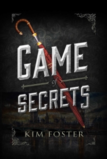 Game of Secrets