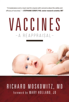 Vaccines : A Reappraisal