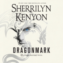 Dragonmark, eAudiobook MP3 eaudioBook Dragonmark, eAudiobook MP3 eaudioBook