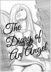 Diary Of An Angel