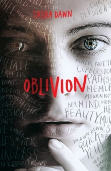 Oblivion