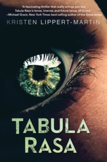 Tabula Rasa