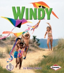 Windy