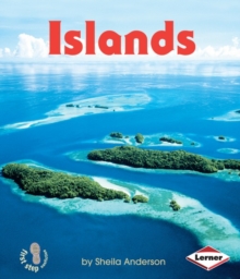 Islands