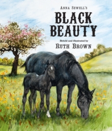 Black Beauty, PDF eBook Black Beauty, PDF eBook