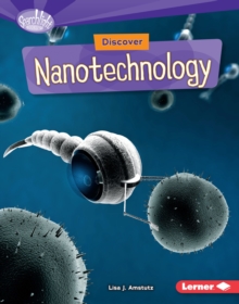 Discover Nanotechnology