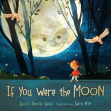 If You Were the Moon