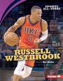 Russell Westbrook