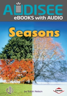 Seasons