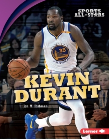 Kevin Durant