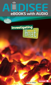 Investigating Heat