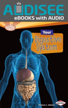 Your Digestive System