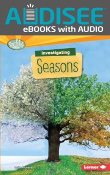 Investigating Seasons