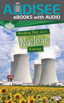 Finding Out about Nuclear Energy