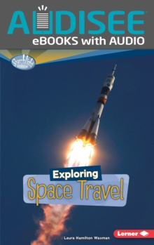 Exploring Space Travel