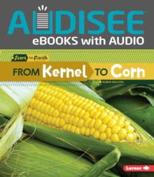 From Kernel to Corn