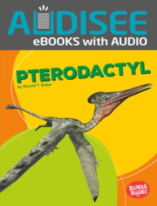 Pterodactyl