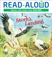 Stork's Landing