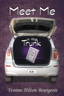 Meet Me in the Trunk : Volume I