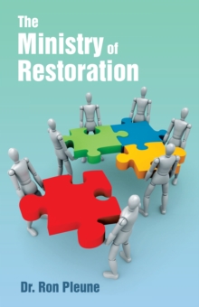 The Ministry of Restoration