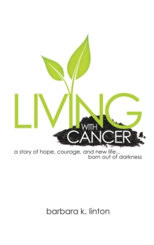 Living with Cancer