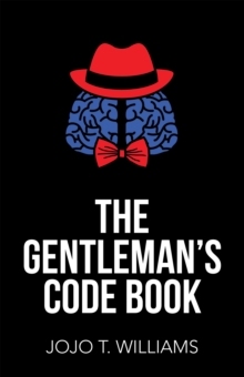 The Gentleman'S Code Book