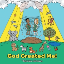 God Created Me!