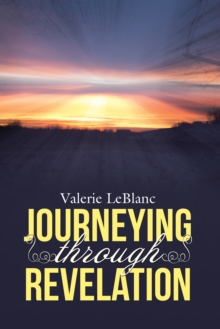 Journeying Through Revelation